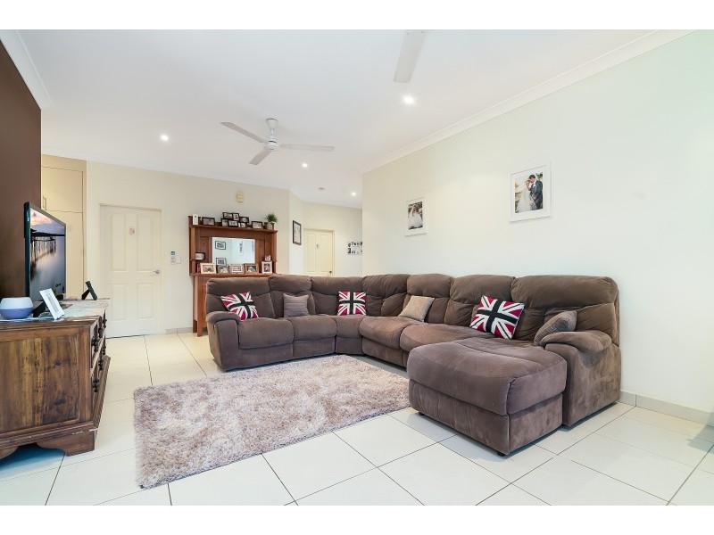 8 Rooney Street, Rosebery NT 0832