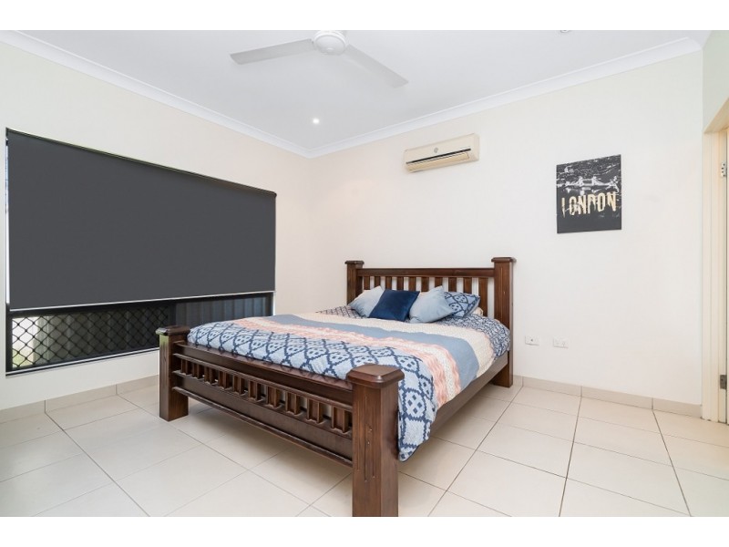 8 Rooney Street, Rosebery NT 0832