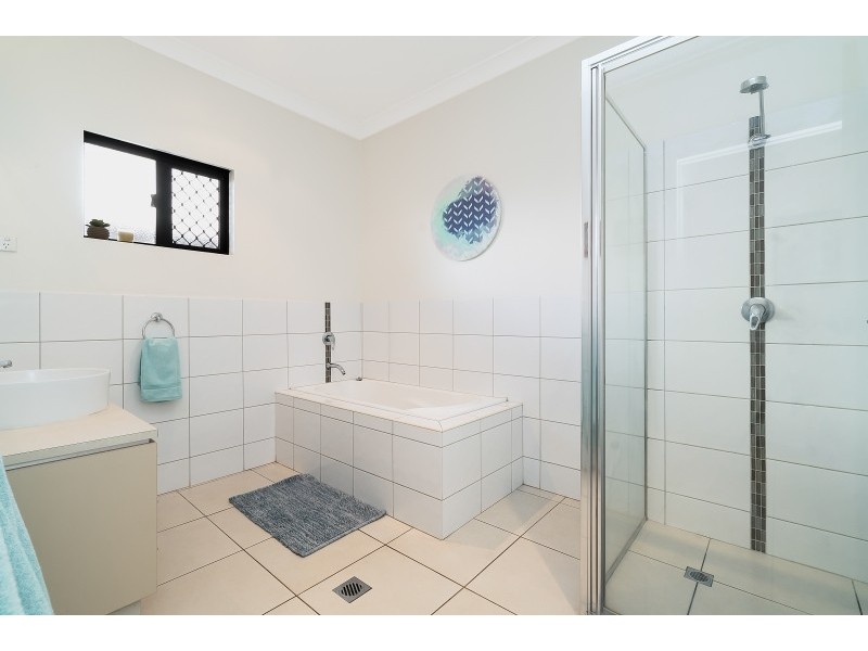 8 Rooney Street, Rosebery NT 0832