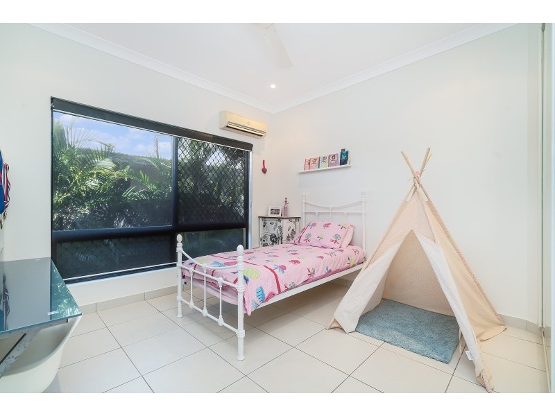 8 Rooney Street, Rosebery NT 0832