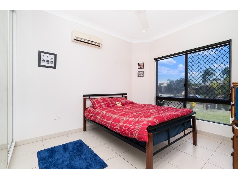 8 Rooney Street, Rosebery NT 0832