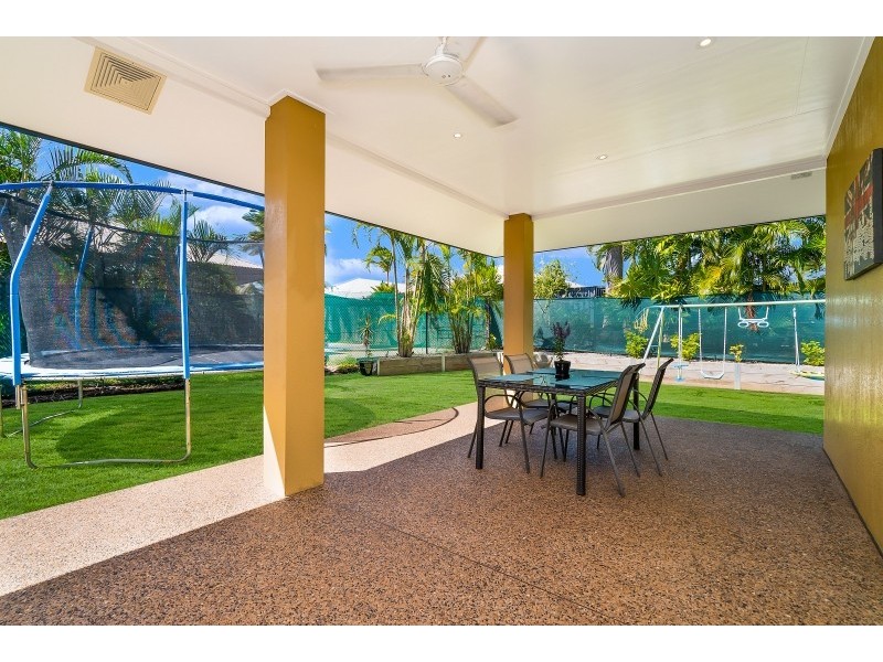 8 Rooney Street, Rosebery NT 0832