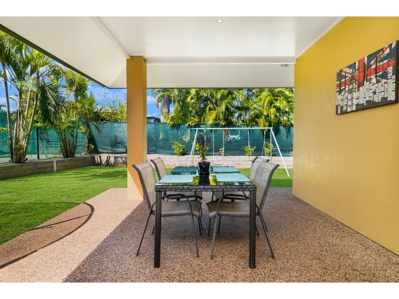 8 Rooney Street, Rosebery NT 0832