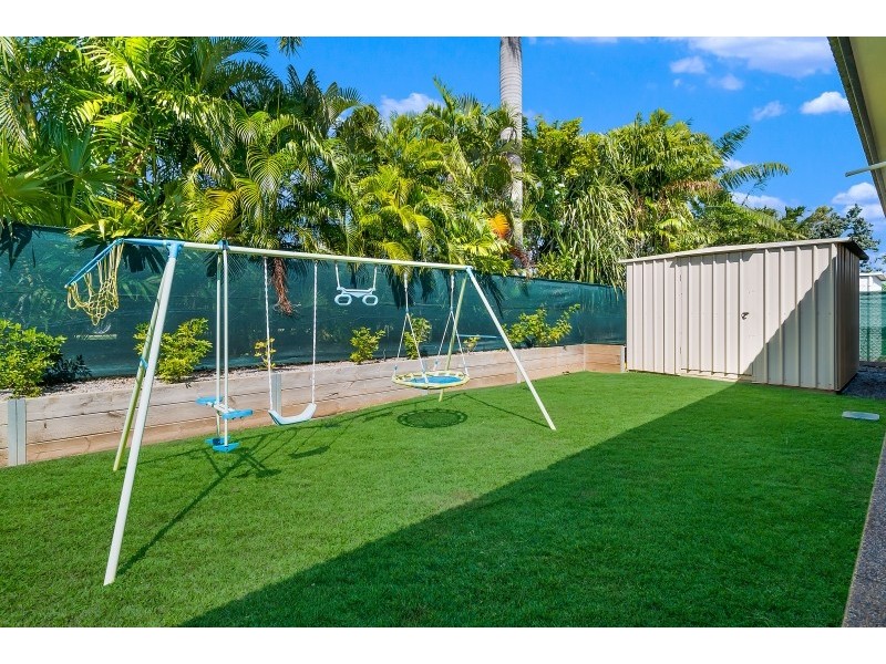 8 Rooney Street, Rosebery NT 0832