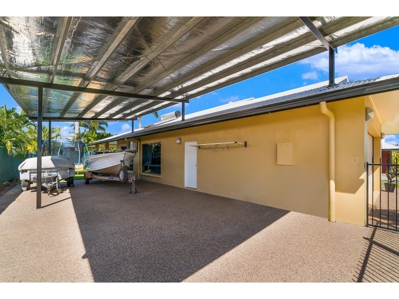 8 Rooney Street, Rosebery NT 0832