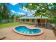 4 Napier Court, Bakewell NT 0832
