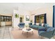 4 Napier Court, Bakewell NT 0832
