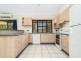 4 Napier Court, Bakewell NT 0832