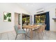 4 Napier Court, Bakewell NT 0832