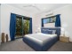 4 Napier Court, Bakewell NT 0832