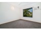 4 Napier Court, Bakewell NT 0832