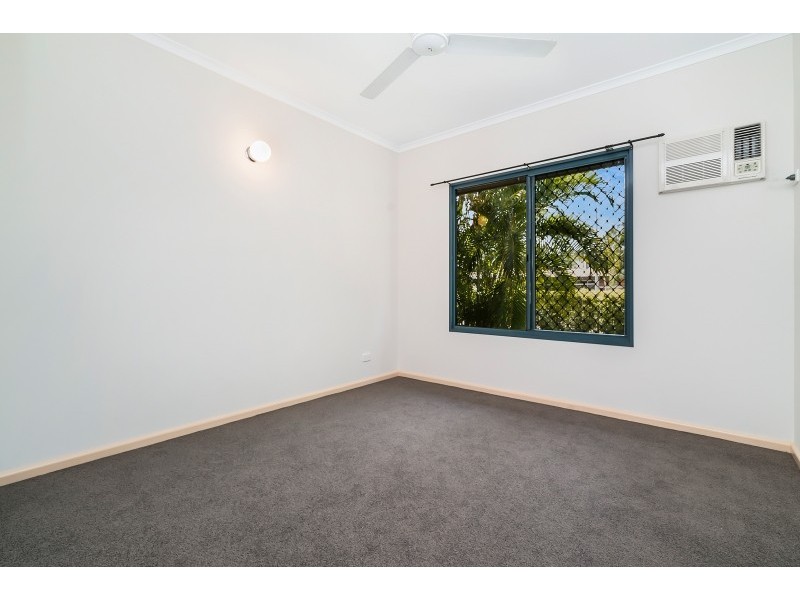 4 Napier Court, Bakewell NT 0832
