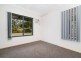 4 Napier Court, Bakewell NT 0832