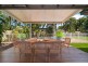 4 Napier Court, Bakewell NT 0832
