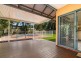 4 Napier Court, Bakewell NT 0832