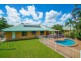 4 Napier Court, Bakewell NT 0832