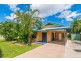 4 Napier Court, Bakewell NT 0832