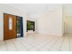 4 Napier Court, Bakewell NT 0832