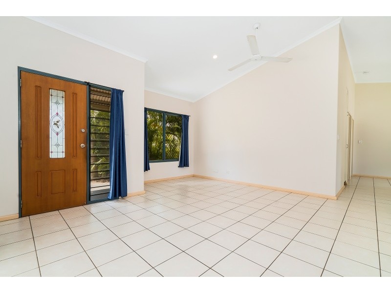 4 Napier Court, Bakewell NT 0832