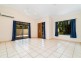 4 Napier Court, Bakewell NT 0832