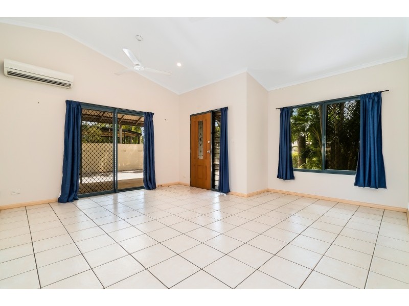 4 Napier Court, Bakewell NT 0832