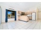 4 Napier Court, Bakewell NT 0832
