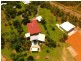 50 Brooking Circuit, Virginia NT 0834