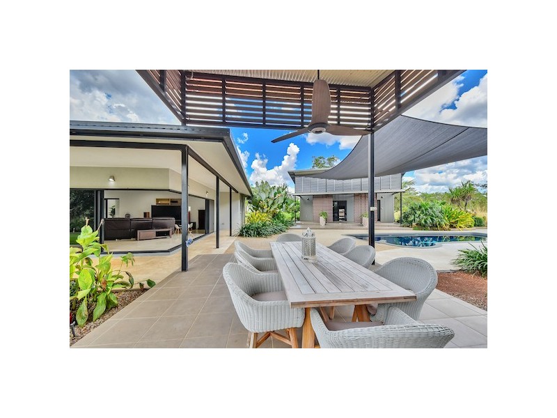 50 Brooking Circuit, Virginia NT 0834