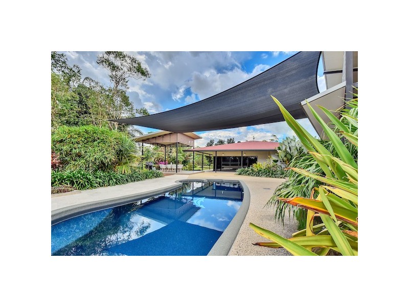 50 Brooking Circuit, Virginia NT 0834