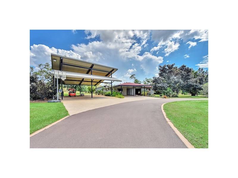 50 Brooking Circuit, Virginia NT 0834