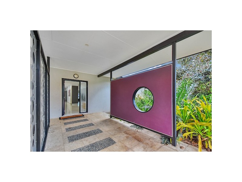 50 Brooking Circuit, Virginia NT 0834