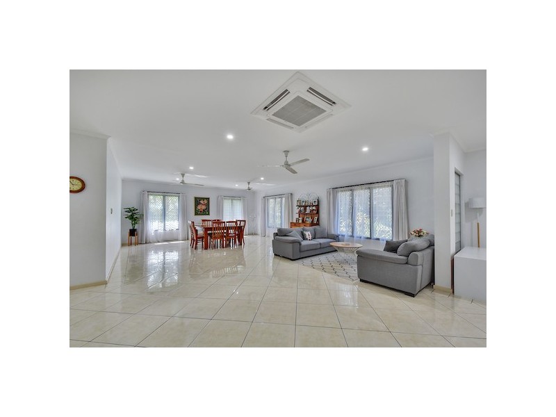 50 Brooking Circuit, Virginia NT 0834