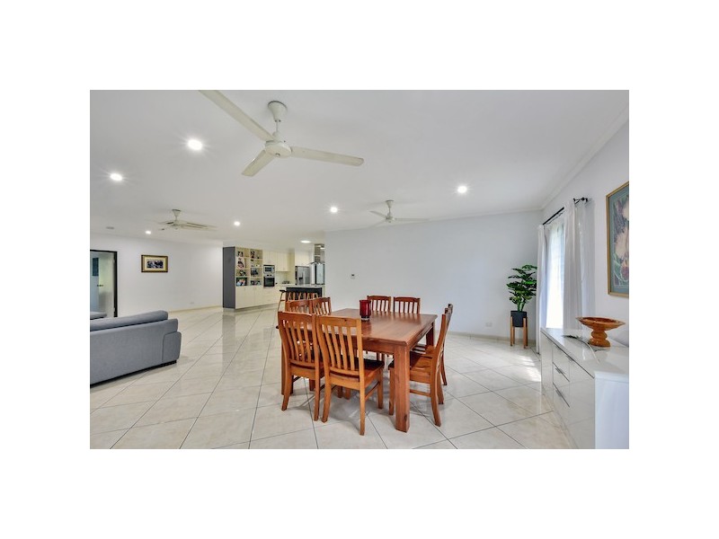 50 Brooking Circuit, Virginia NT 0834