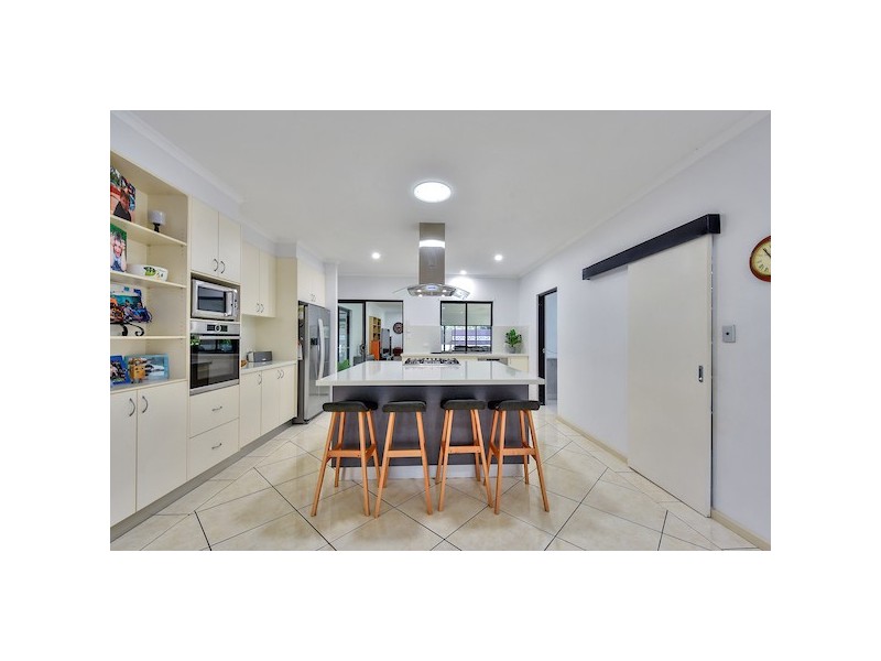 50 Brooking Circuit, Virginia NT 0834