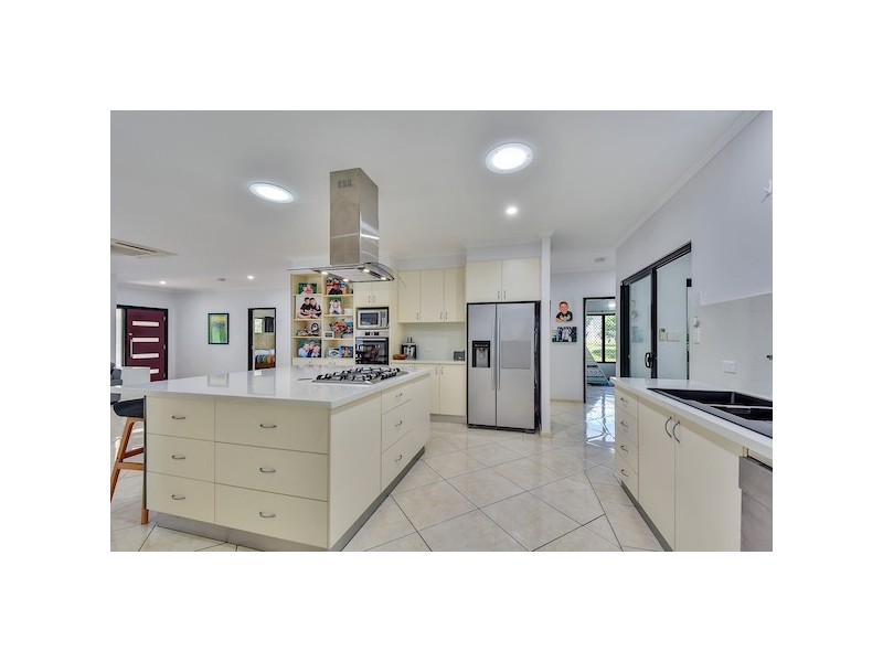 50 Brooking Circuit, Virginia NT 0834