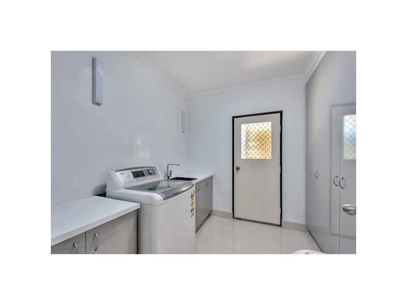 50 Brooking Circuit, Virginia NT 0834