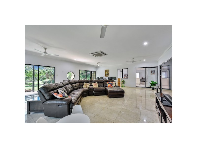 50 Brooking Circuit, Virginia NT 0834