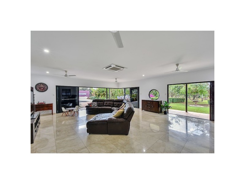 50 Brooking Circuit, Virginia NT 0834