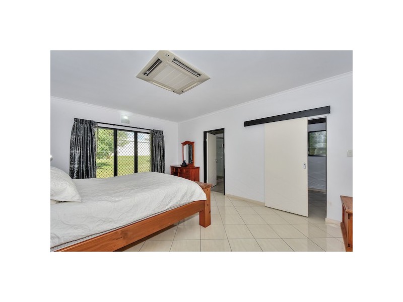 50 Brooking Circuit, Virginia NT 0834