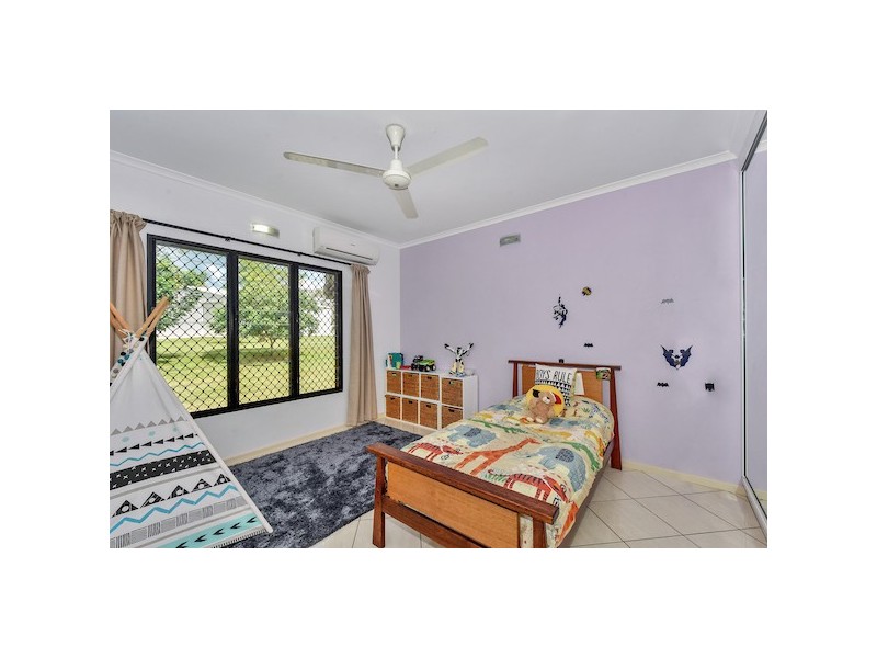 50 Brooking Circuit, Virginia NT 0834