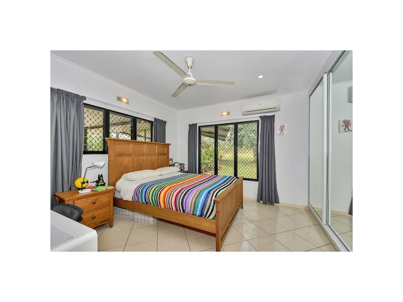 50 Brooking Circuit, Virginia NT 0834