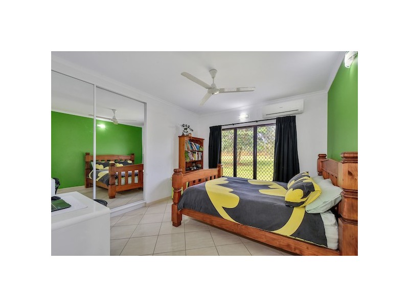 50 Brooking Circuit, Virginia NT 0834