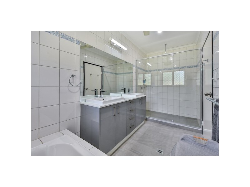 50 Brooking Circuit, Virginia NT 0834