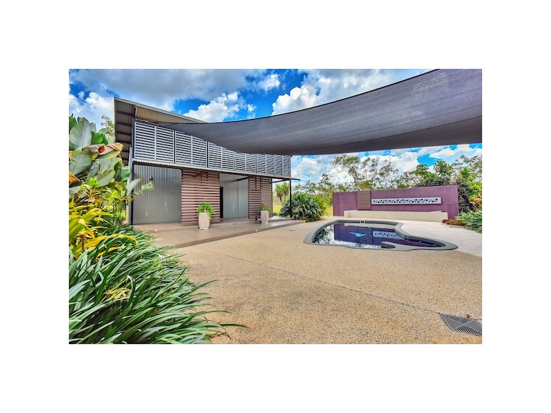 50 Brooking Circuit, Virginia NT 0834