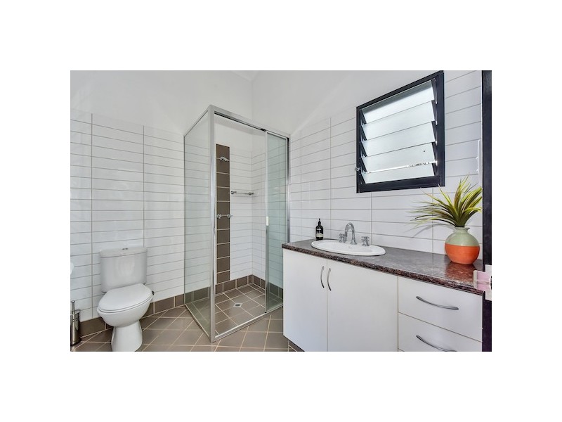 50 Brooking Circuit, Virginia NT 0834