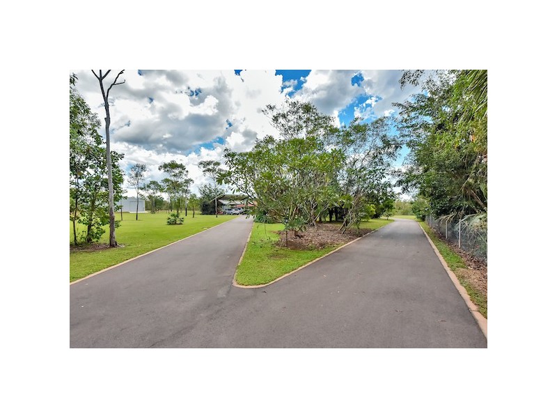 50 Brooking Circuit, Virginia NT 0834