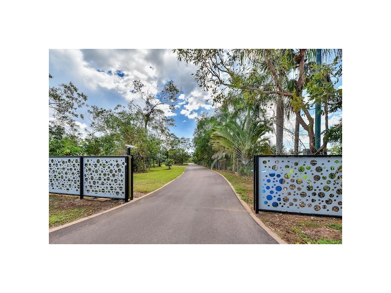 50 Brooking Circuit, Virginia NT 0834