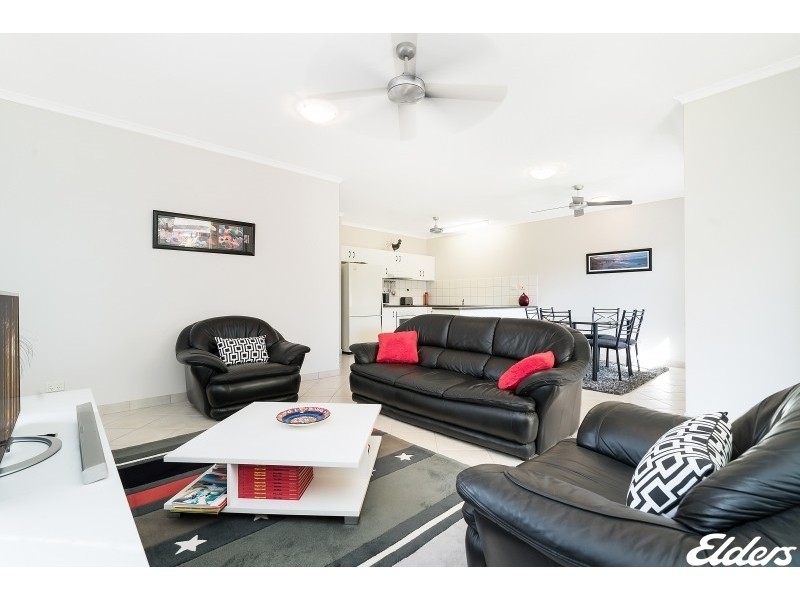 5/5 Creed Court, Bakewell NT 0832