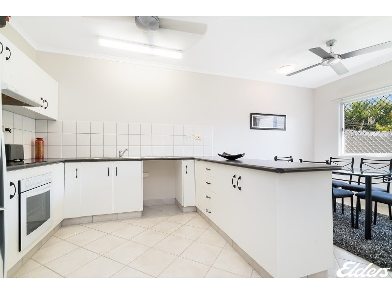 5/5 Creed Court, Bakewell NT 0832