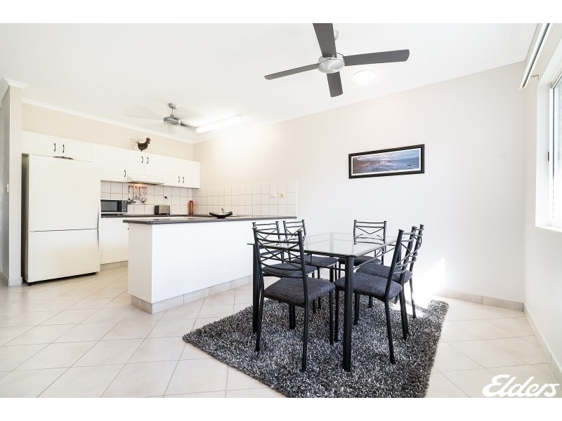 5/5 Creed Court, Bakewell NT 0832